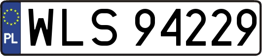 WLS94229
