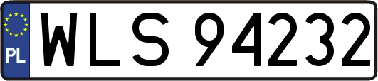 WLS94232