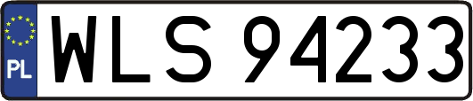 WLS94233