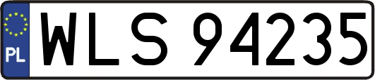 WLS94235