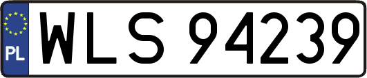 WLS94239