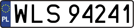 WLS94241