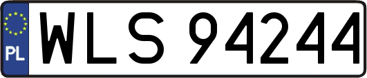 WLS94244