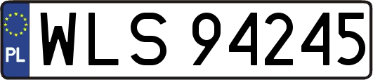 WLS94245