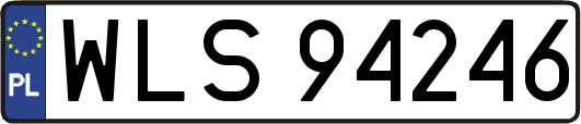 WLS94246