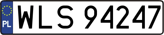 WLS94247