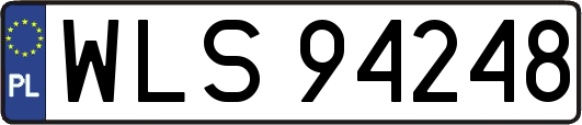 WLS94248