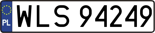 WLS94249