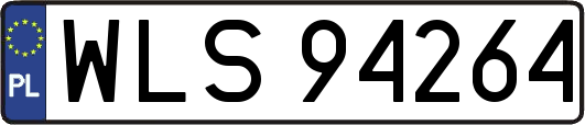 WLS94264