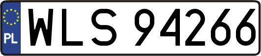 WLS94266