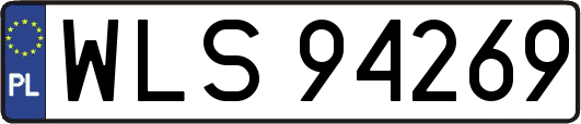 WLS94269