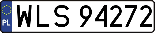 WLS94272