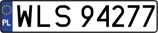 WLS94277