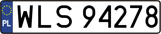 WLS94278