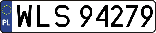 WLS94279