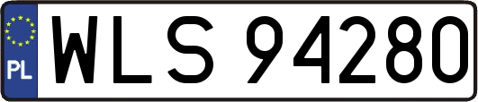 WLS94280