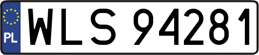 WLS94281
