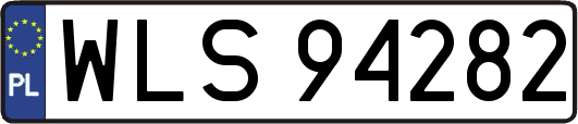 WLS94282