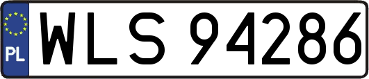 WLS94286
