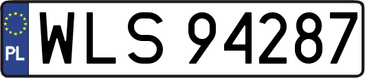 WLS94287