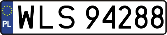 WLS94288