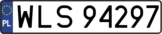 WLS94297