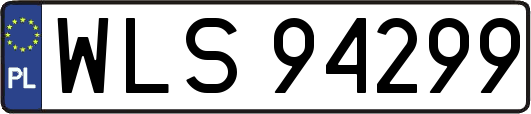 WLS94299