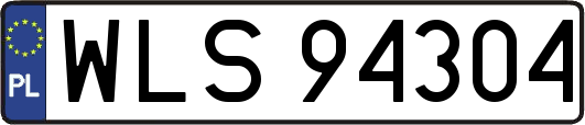 WLS94304