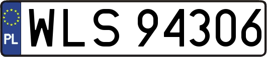 WLS94306