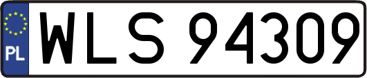 WLS94309