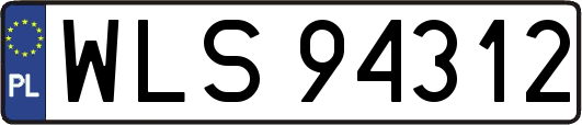 WLS94312