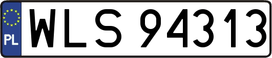 WLS94313