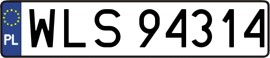 WLS94314