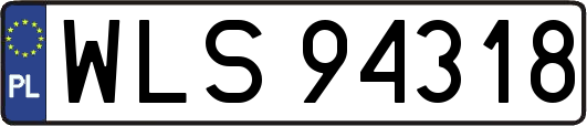 WLS94318
