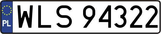 WLS94322