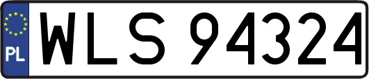 WLS94324