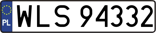 WLS94332