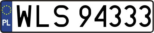 WLS94333