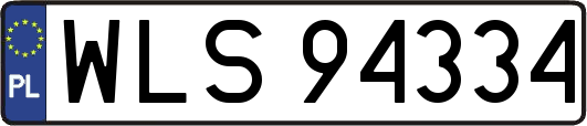 WLS94334