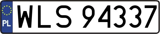 WLS94337