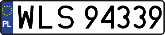 WLS94339