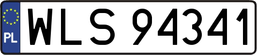 WLS94341