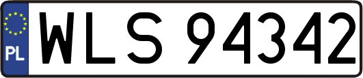 WLS94342