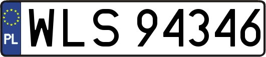WLS94346