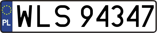 WLS94347