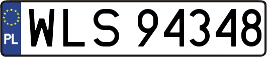 WLS94348
