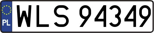 WLS94349
