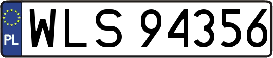 WLS94356