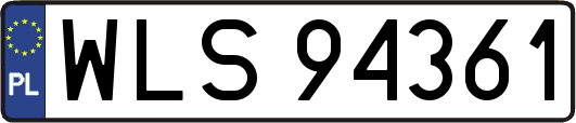 WLS94361