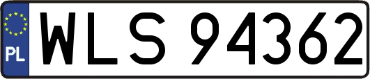 WLS94362